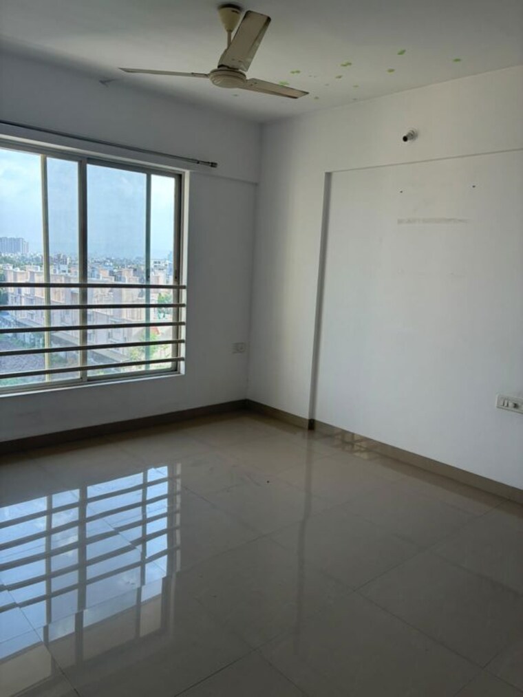 Room, karia-konark-orchid 2 Bedroom 1000 Sq.Ft. Apartment In Wagholi Pune 10612207