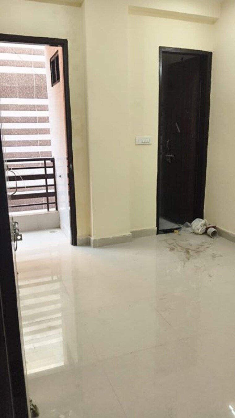 Room, uttam nagar 2 Bedroom 600 Sq.Ft. Builder Floor In Uttam Nagar Delhi 10612225