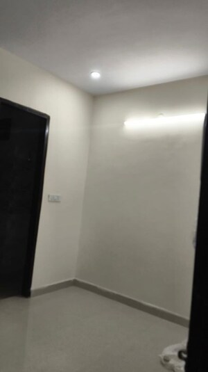 Room in 2 BHK Builder Floor at Uttam Nagar – for Rent