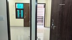 2 BHK 600 Sq.Ft. Builder Floor in Uttam Nagar