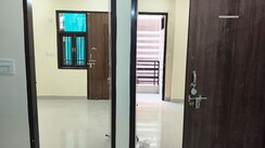 2 BHK Builder Floor For Rent in Uttam Nagar
