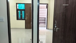2 BHK Builder Floor For Rent in Uttam Nagar