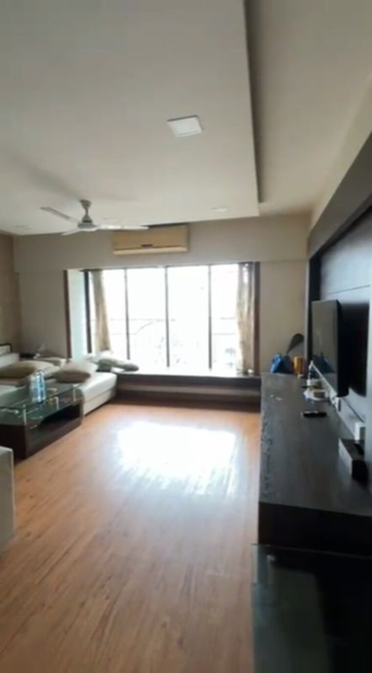 Kitchen, chembur 3 Bedroom 1150 Sq.Ft. Apartment In Chembur Mumbai 10612210