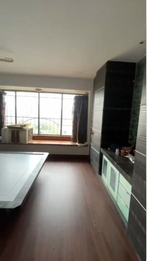 Kitchen in 3 BHK Apartment at Chembur – for Rent