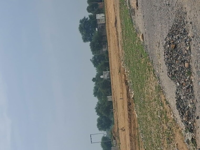 undefined, sohna  1000 Sq.Yd. Plot In Sohna Gurgaon 10612228