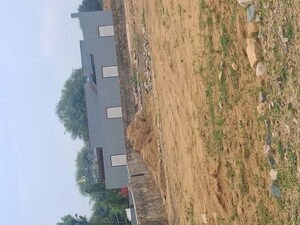  Plot – Exterior View View at Sohna - for Sale