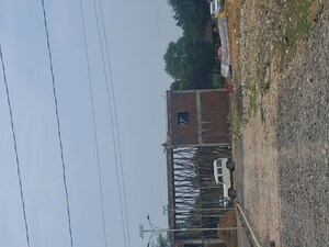  Plot – Exterior View View at Sohna - for Sale