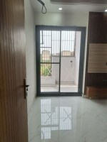 3 BHK + Prayer Room 900 Sq.Ft. Apartment in Auric City Homes