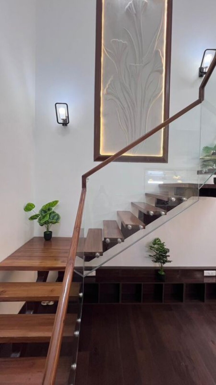 undefined, emaar-gurgaon-greens 4 Bedroom 3200 Sq.Ft. Apartment In Sector 102 Gurgaon 10612213