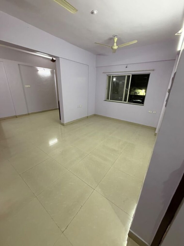 Room, tivona-homes 3 Bedroom 1200 Sq.Ft. Apartment In Baner Pune 10612230