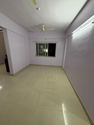 Room in 3 BHK Apartment at Tivona Homes, Baner – for Rent