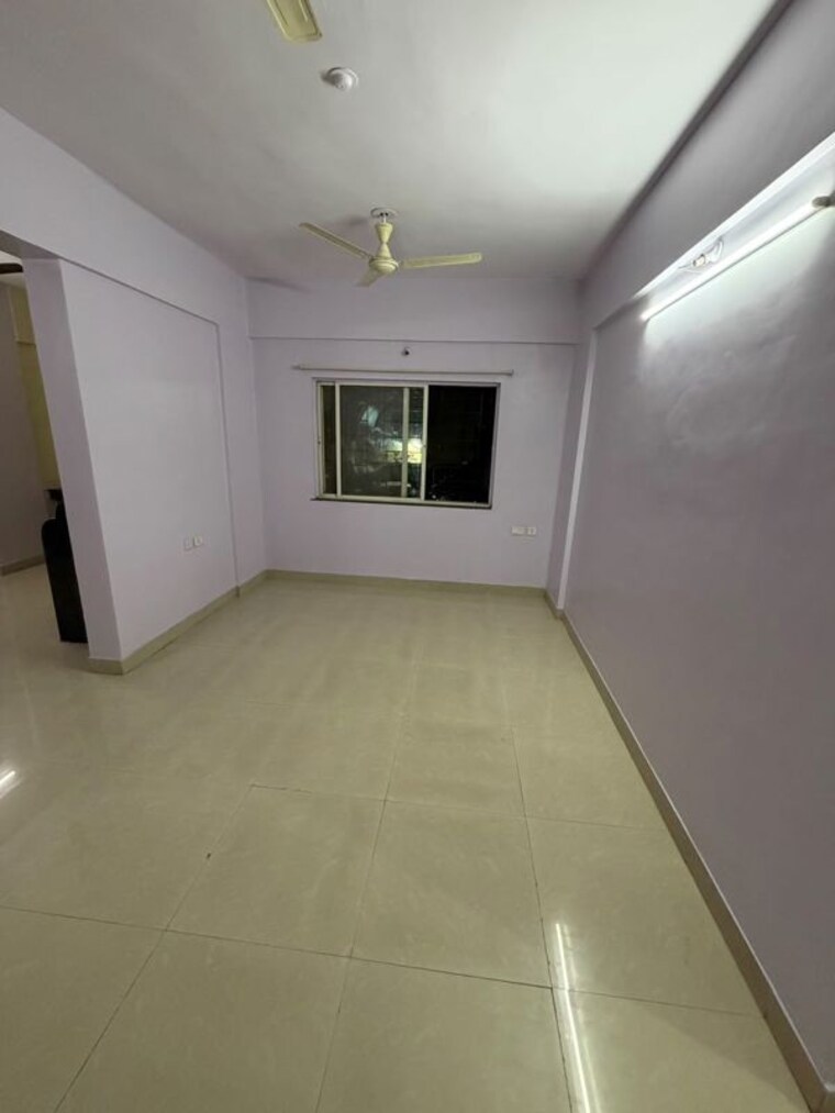 Room, tivona-homes 3 Bedroom 1200 Sq.Ft. Apartment In Baner Pune 10612230