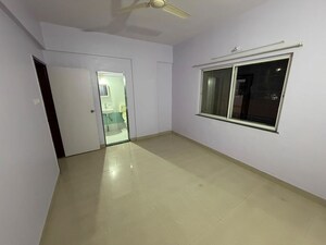 Room in 3 BHK Apartment at Tivona Homes, Baner – for Rent