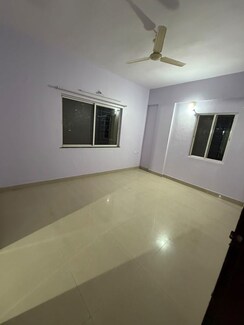 3 BHK Apartment For Rent in Tivona Homes