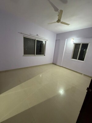 3 BHK Apartment For Rent in Tivona Homes, Baner