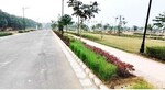 155 Sq.Ft. Plot in Landmark Avana
