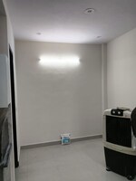 2 BHK 600 Sq.Ft. Builder Floor in Uttam Nagar