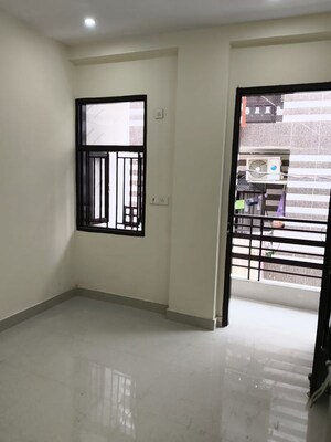 Room in 2 BHK Builder Floor at Uttam Nagar – for Rent