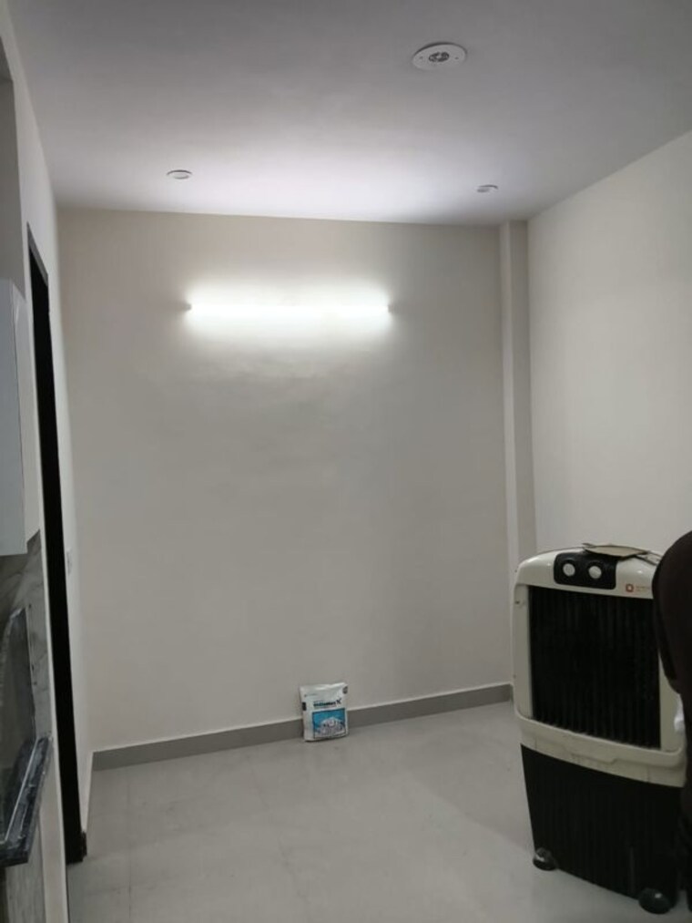 undefined, uttam nagar 2 Bedroom 600 Sq.Ft. Builder Floor In Uttam Nagar Delhi 10612232