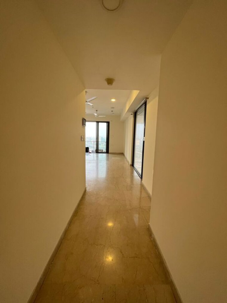 undefined, siddha-sky 1 Bedroom 404 Sq.Ft. Apartment In Sion Mumbai 10612188