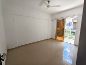2 BHK Apartment For Sale in Baner