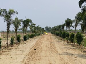  Plot For Sale in Pilkhuwa