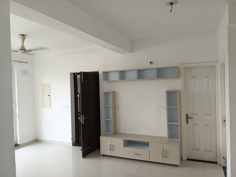Room, bptp-princess-park 3.5 Bedroom 1980 Sq.Ft. Apartment In Sector 86 Faridabad 10612226