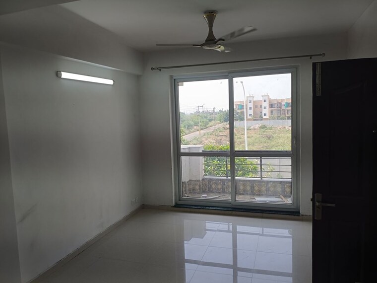 Room, bptp-princess-park 3.5 Bedroom 1980 Sq.Ft. Apartment In Sector 86 Faridabad 10612226