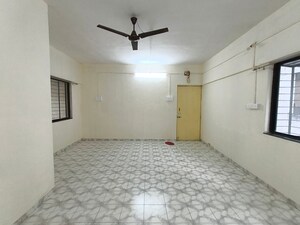 2 BHK Apartment For Rent in Prabhavi Glades, Pashan
