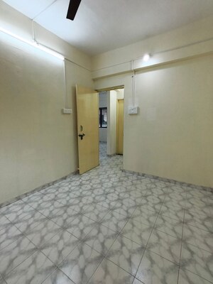 Room in 2 BHK Apartment at Prabhavi Glades, Pashan – for Rent