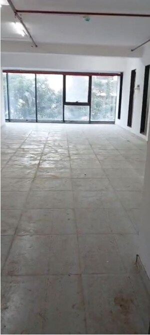  Office Space For Rent in Chembur