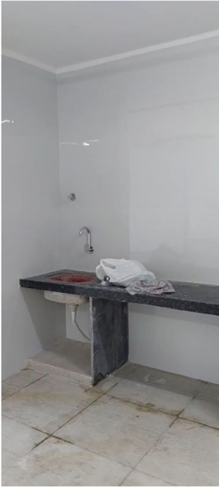 Kitchen/pantry, chembur Commercial Office Space 1275 Sq.Ft. In Chembur Mumbai 10612229