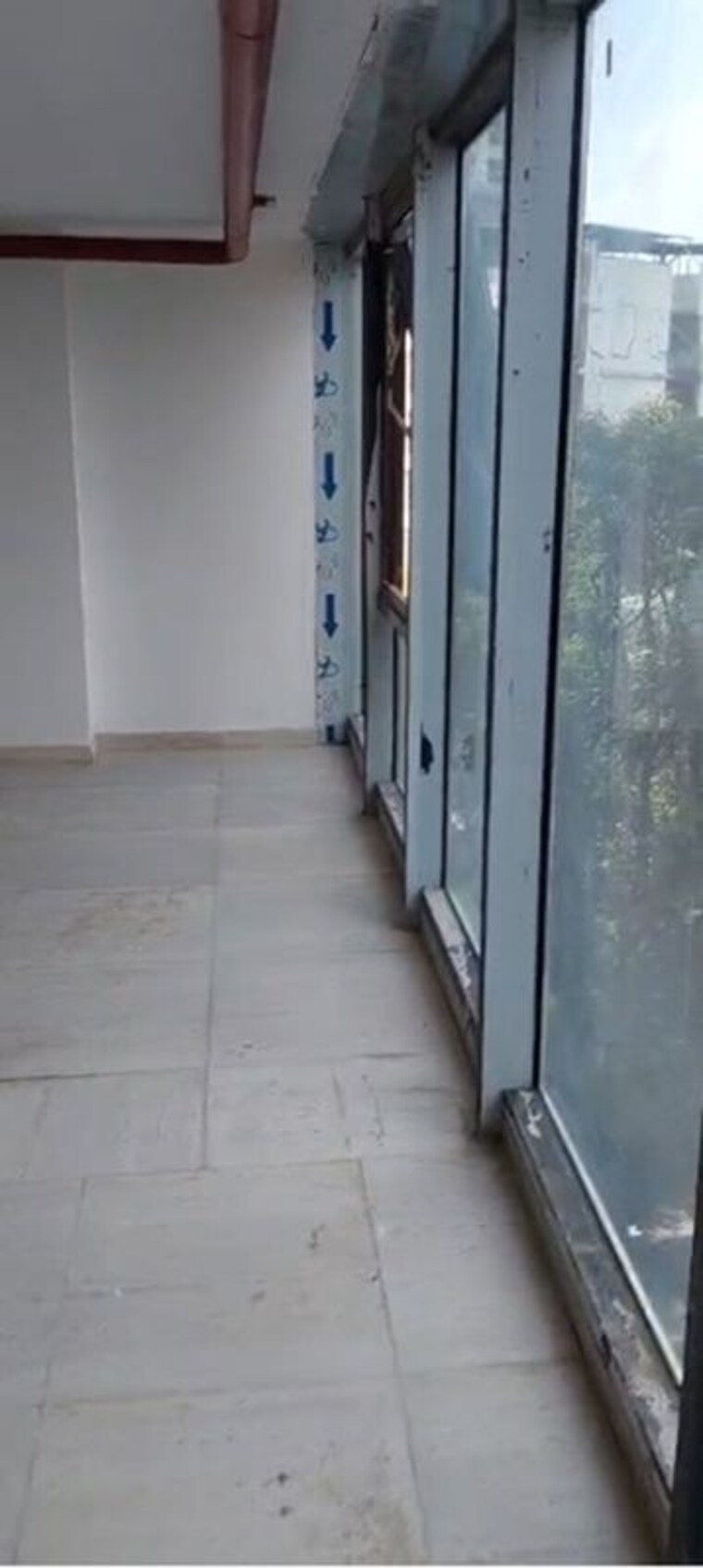 Team Area, chembur Commercial Office Space 1275 Sq.Ft. In Chembur Mumbai 10612229