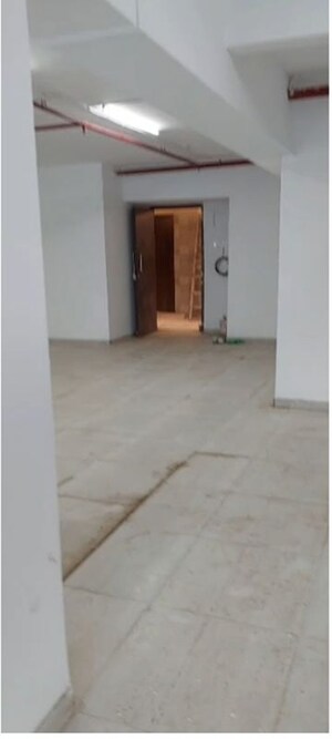Team Area in  Office Space at Chembur – for Rent