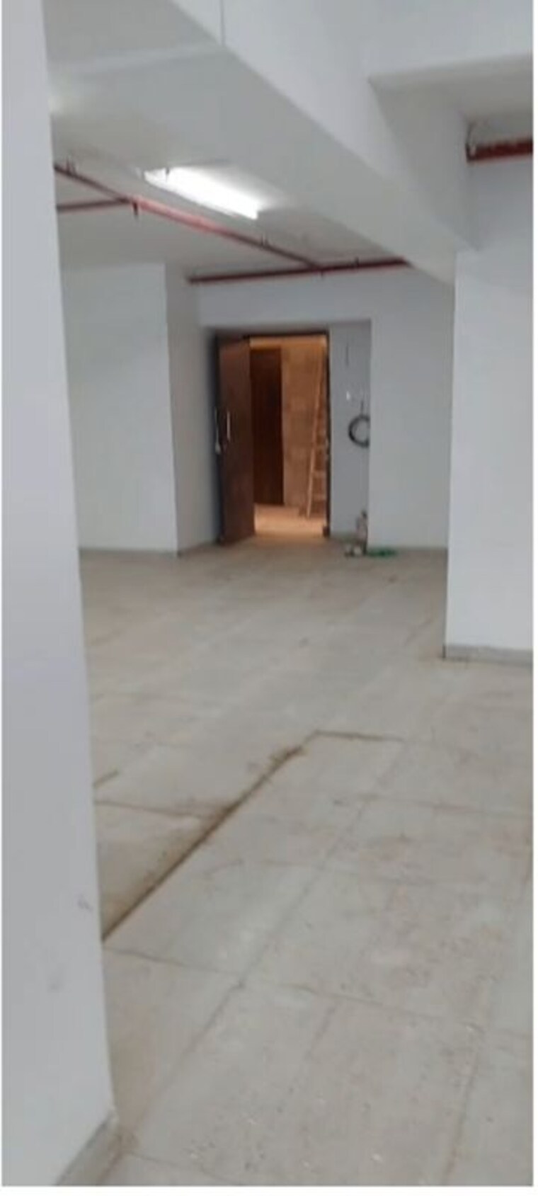 Team Area, chembur Commercial Office Space 1275 Sq.Ft. In Chembur Mumbai 10612229