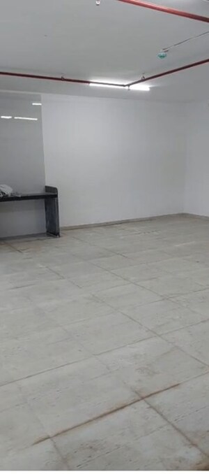 Team Area in  Office Space at Chembur – for Rent