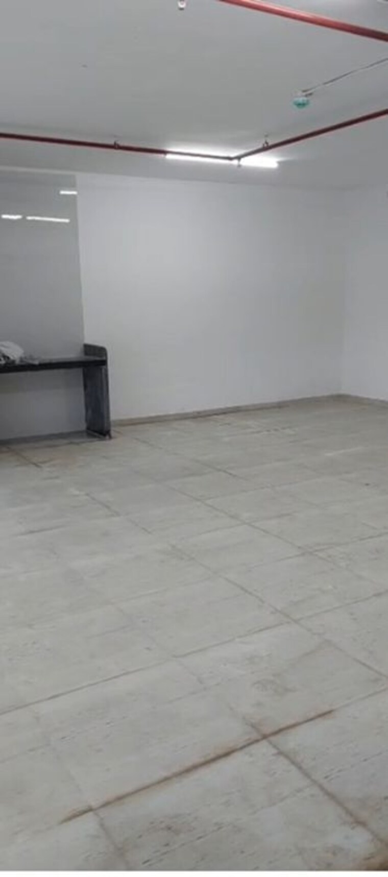 Team Area, chembur Commercial Office Space 1275 Sq.Ft. In Chembur Mumbai 10612229