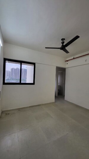 Room in 1 BHK Apartment at Kalyan – for Rent