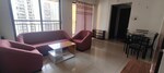 1 BHK 605 Sq.Ft. Apartment in Shapoorji Pallonji Joyville Hinjewadi