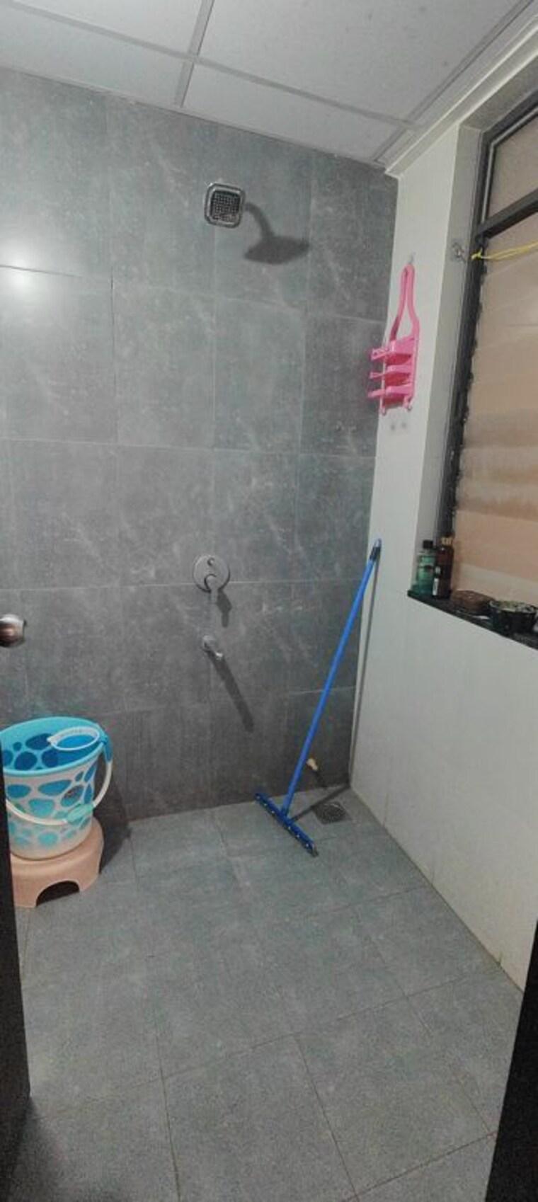 undefined, shapoorji-pallonji-joyville-hinjewadi 1 Bedroom 605 Sq.Ft. Apartment In Hinjewadi Pune 10612253
