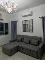 1300 Sq.Ft. Pg in Vibhuti Khand