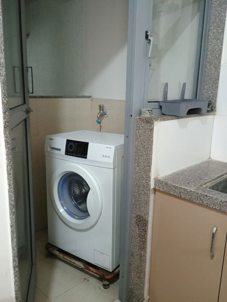 Bathroom, rohan-ipsita 1 Bedroom 560 Sq.Ft. Apartment In Hinjewadi Pune 10612272
