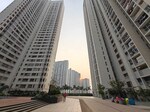 3 BHK + Prayer Room 1300 Sq.Ft. Apartment in Piramal Vaikunth