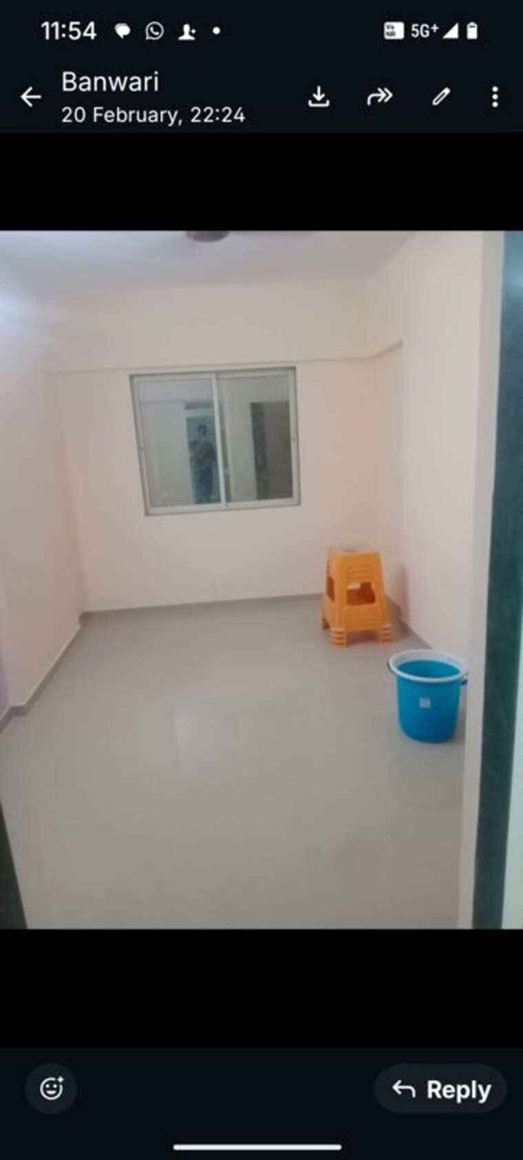 undefined, lodha-vista 1 Bedroom 380 Sq.Ft. Apartment In Lower Parel Mumbai 10612255