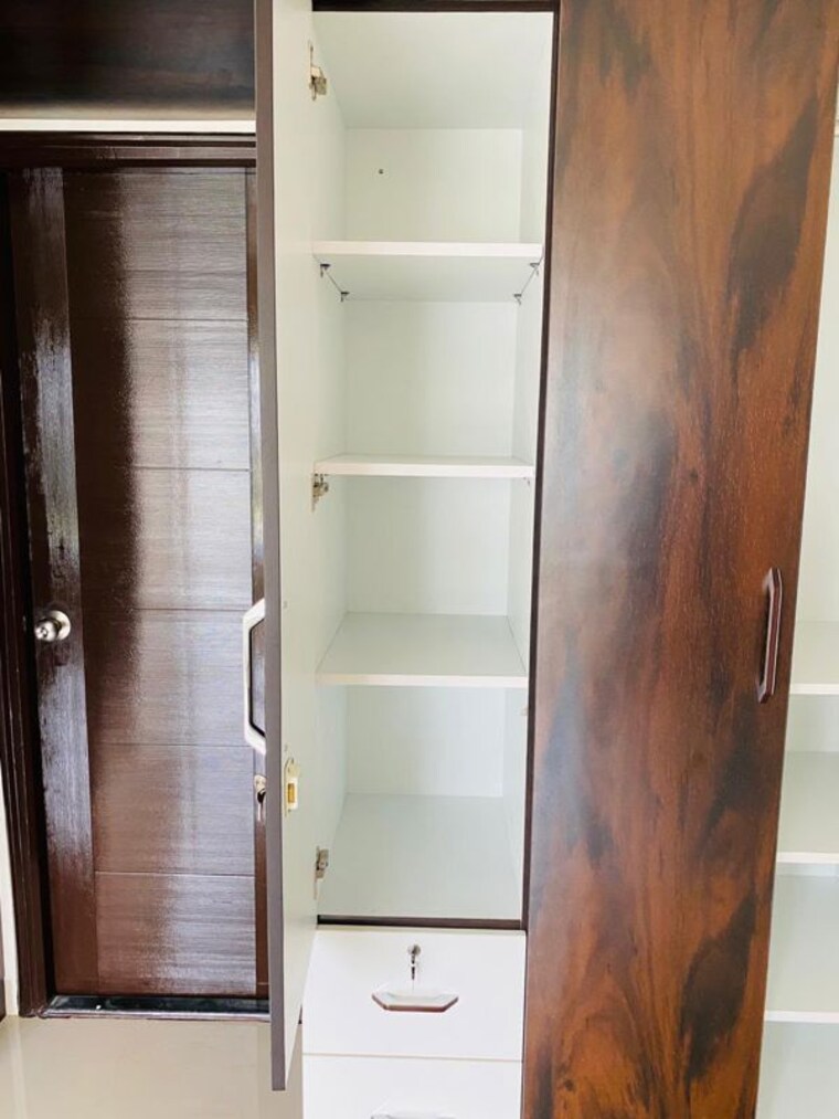 undefined, ramky-one-north 2 Bedroom 1100 Sq.Ft. Apartment In Yelahanka Bangalore 10612278