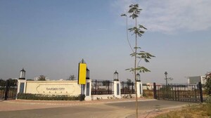  Plot For Sale in DLF Garden City Plots I, Sector 91
