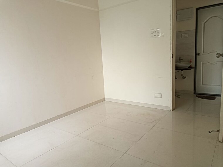 Room, kundan-freshia 2 Bedroom 900 Sq.Ft. Apartment In Baner Pune 10612287