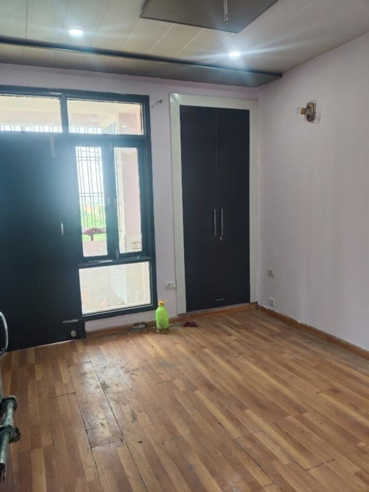 Room, srs-royal-hills 2.5 Bedroom 1133 Sq.Ft. Apartment In Sector 87 Faridabad 10612284