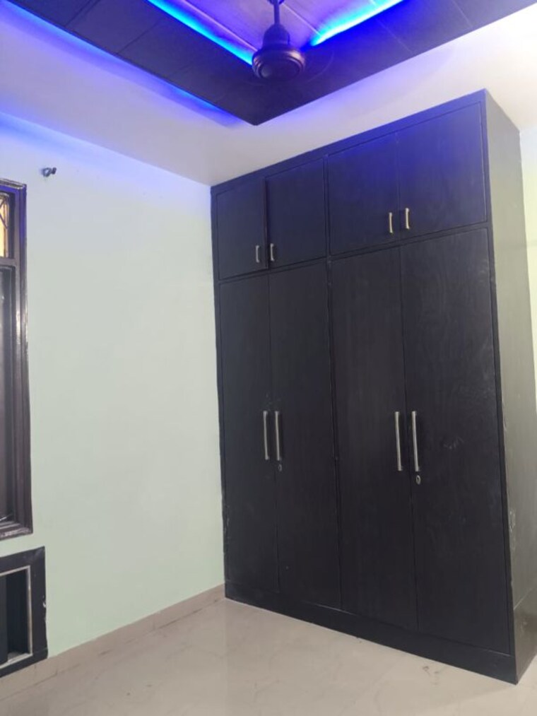 undefined, srs-royal-hills 2.5 Bedroom 1133 Sq.Ft. Apartment In Sector 87 Faridabad 10612284