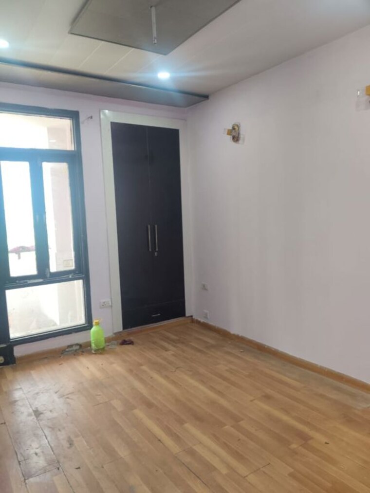 Room, srs-royal-hills 2.5 Bedroom 1133 Sq.Ft. Apartment In Sector 87 Faridabad 10612284